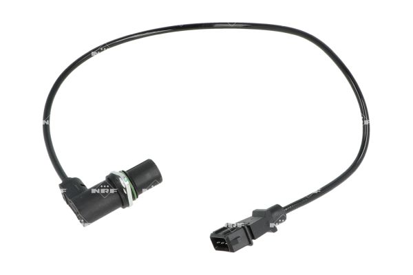 Generatore di impulsi, albero a gomiti NRF 755165
