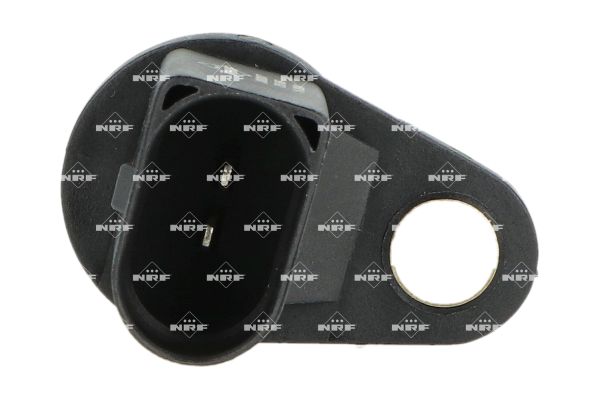 Generatore di impulsi, albero a gomiti NRF 755166