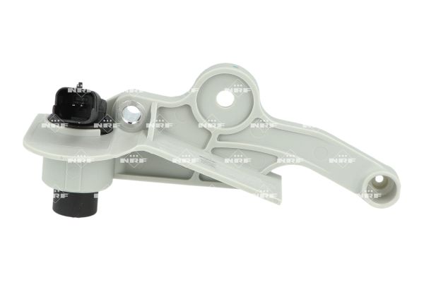 Generatore di impulsi, albero a gomiti NRF 755167