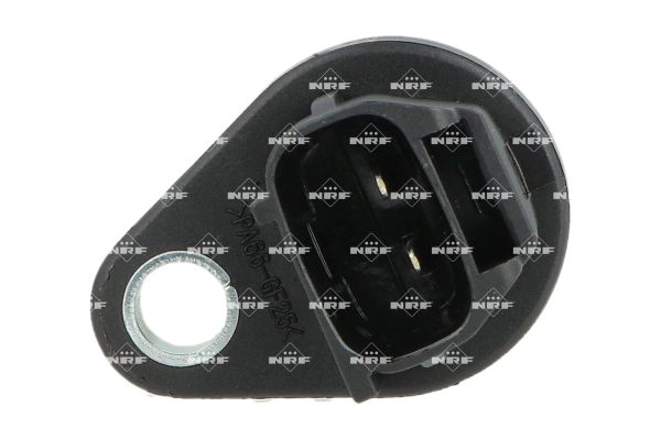 NRF SENSORE CITROEN C1 05-