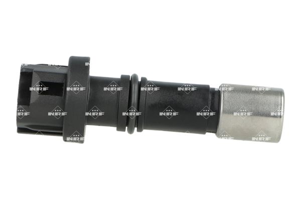 NRF SENSORE CITROEN C1 05-