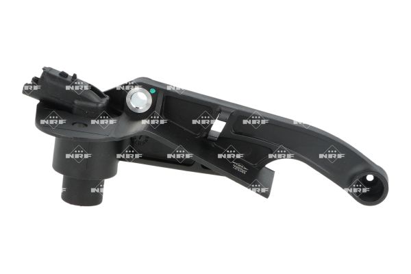 Generatore di impulsi, albero a gomiti NRF 755169
