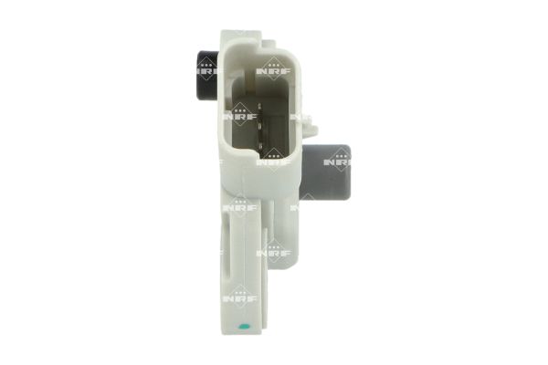Generatore di impulsi, albero a gomiti NRF 755170
