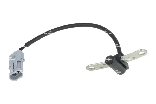 Generatore di impulsi, albero a gomiti NRF 755173