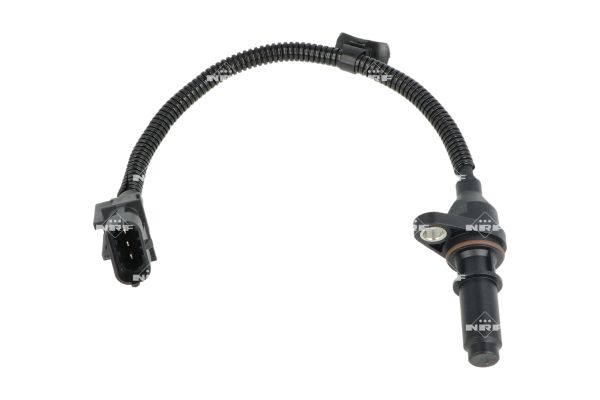 Generatore di impulsi, albero a gomiti NRF 755174