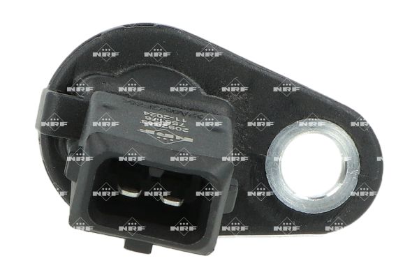 Generatore di impulsi, albero a gomiti NRF 755176