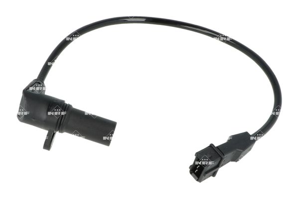 Generatore di impulsi, albero a gomiti NRF 755177