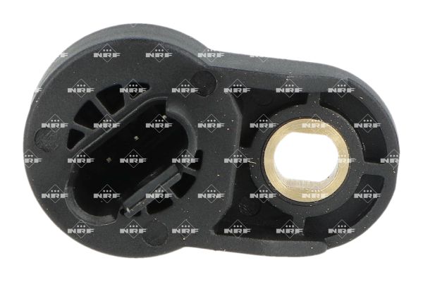 Generatore di impulsi, albero a gomiti NRF 755178