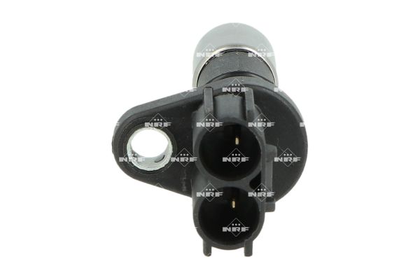 Generatore di impulsi, albero a gomiti NRF 755179
