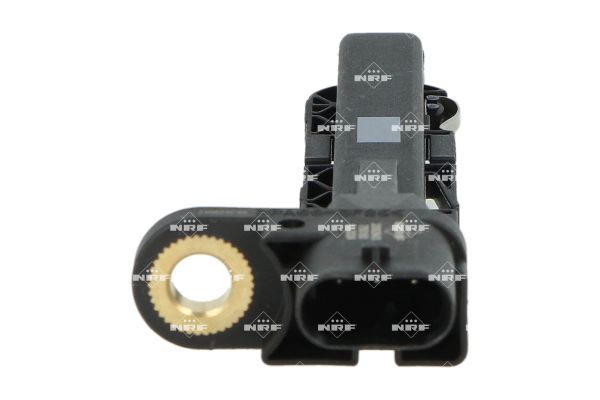 Generatore di impulsi, albero a gomiti NRF 755180