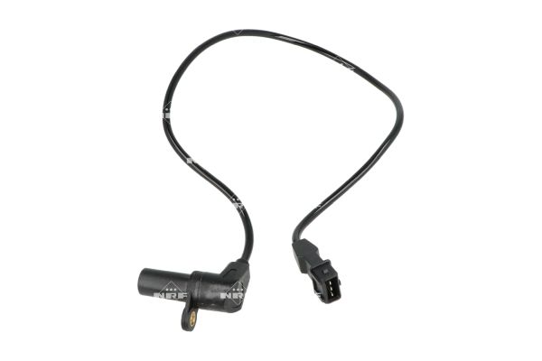 Generatore di impulsi, albero a gomiti NRF 755181