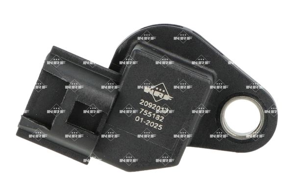 Generatore di impulsi, albero a gomiti NRF 755182
