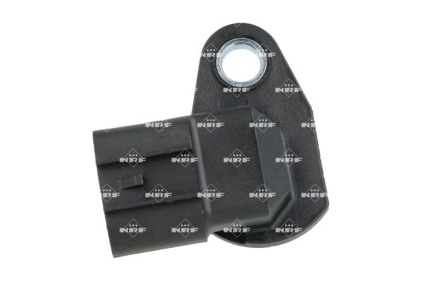 Generatore di impulsi, albero a gomiti NRF 755183