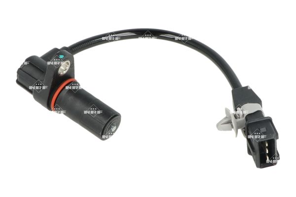 Generatore di impulsi, albero a gomiti NRF 755184