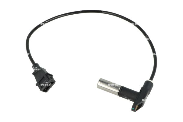 Generatore di impulsi, albero a gomiti NRF 755185