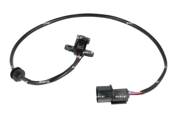 Generatore di impulsi, albero a gomiti NRF 755186