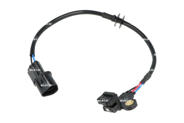 Generatore di impulsi, albero a gomiti NRF 755188
