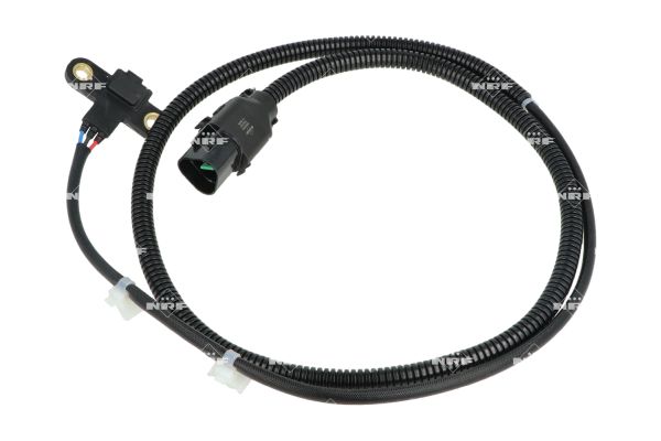 Generatore di impulsi, albero a gomiti NRF 755189