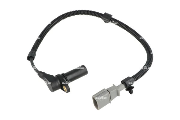 Generatore di impulsi, albero a gomiti NRF 755190