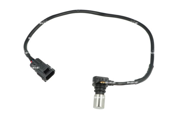 Generatore di impulsi, albero a gomiti NRF 755192
