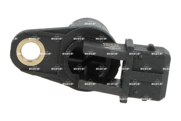 Generatore di impulsi, albero a gomiti NRF 755193