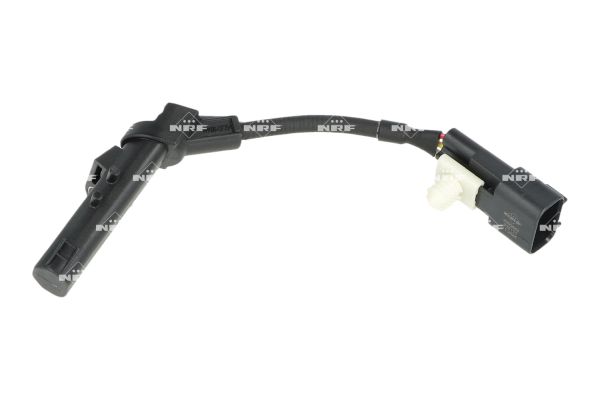 Generatore di impulsi, albero a gomiti NRF 755194
