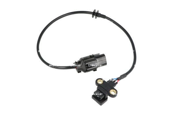 Generatore di impulsi, albero a gomiti NRF 755195