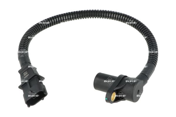 Generatore di impulsi, albero a gomiti NRF 755196