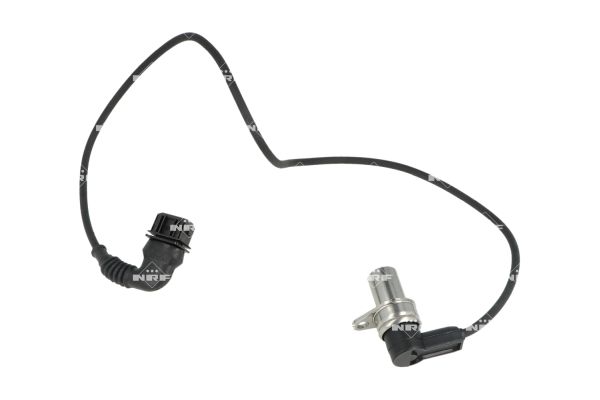 Generatore di impulsi, albero a gomiti NRF 755198
