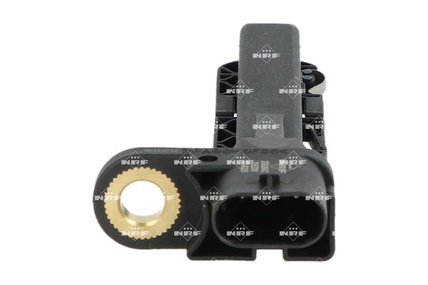 Generatore di impulsi, albero a gomiti NRF 755200