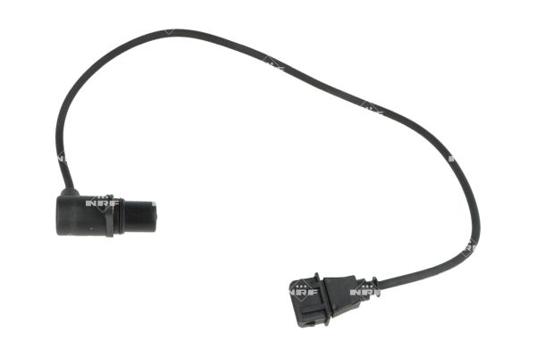 Generatore di impulsi, albero a gomiti NRF 755202