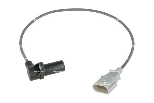 Generatore di impulsi, albero a gomiti NRF 755203