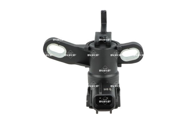 Generatore di impulsi, albero a gomiti NRF 755204