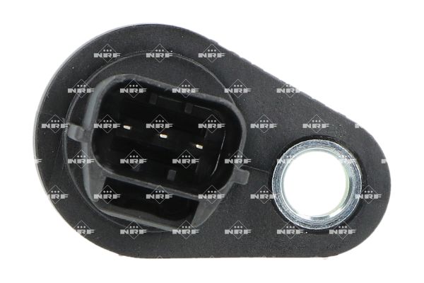 Generatore di impulsi, albero a gomiti NRF 755205