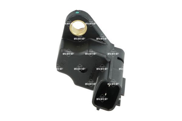 Generatore di impulsi, albero a gomiti NRF 755206