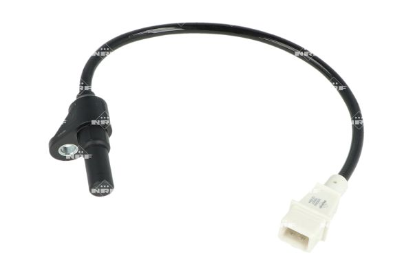 Generatore di impulsi, albero a gomiti NRF 755207