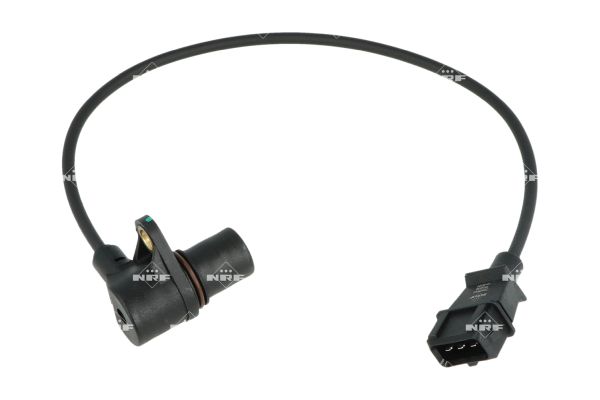 Generatore di impulsi, albero a gomiti NRF 755208