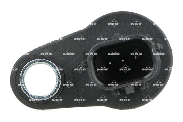 Generatore di impulsi, albero a gomiti NRF 755209