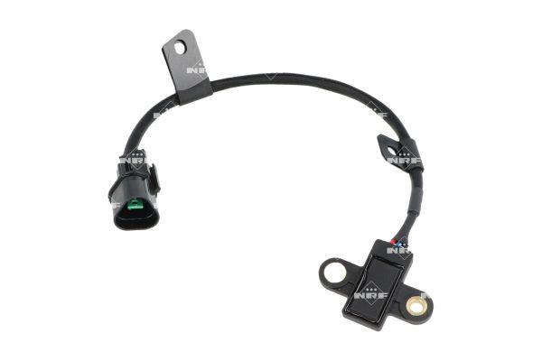Generatore di impulsi, albero a gomiti NRF 755212