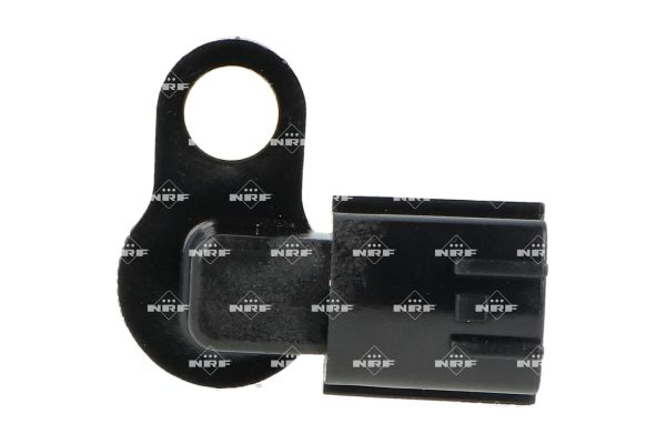 Generatore di impulsi, albero a gomiti NRF 755216