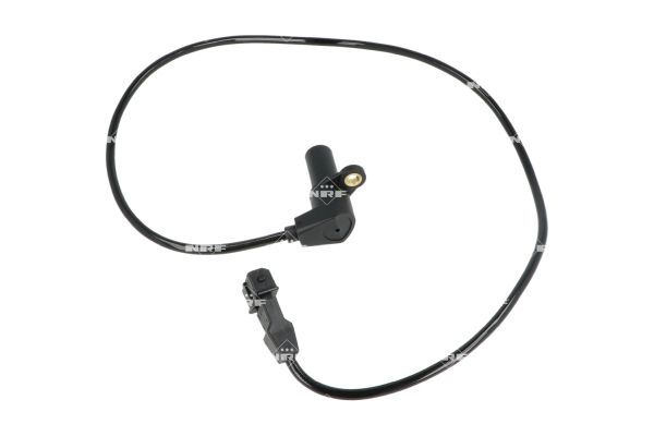 Generatore di impulsi, albero a gomiti NRF 755218