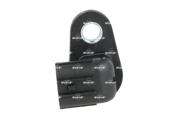 Generatore di impulsi, albero a gomiti NRF 755219