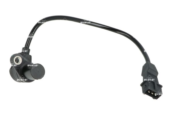 Generatore di impulsi, albero a gomiti NRF 755220