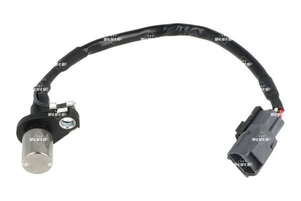 Generatore di impulsi, albero a gomiti NRF 755221