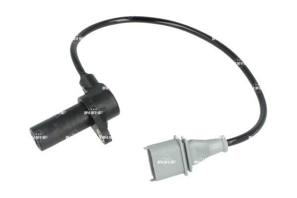 Generatore di impulsi, albero a gomiti NRF 755222