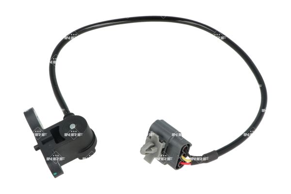 Generatore di impulsi, albero a gomiti NRF 755224