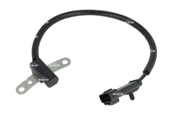 Generatore di impulsi, albero a gomiti NRF 755225