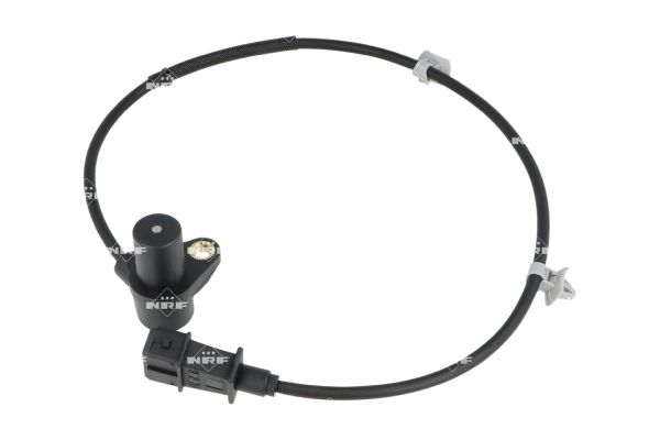 Generatore di impulsi, albero a gomiti NRF 755228