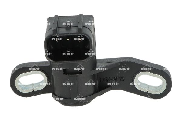 Generatore di impulsi, albero a gomiti NRF 755229