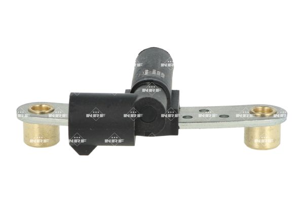 Generatore di impulsi, albero a gomiti NRF 755230